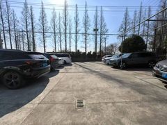 -小六农家乐(崇明西沙湿地店)