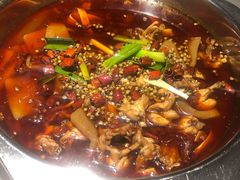 -宽口美蛙鱼头(大唐西市店)