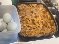 -飨府.老淮面馆.自营(清河路店)