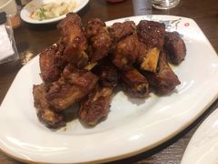 -张包铺(关东古巷店)