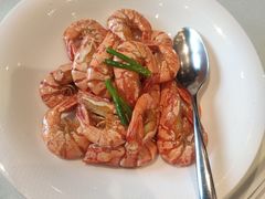 -世博源公馆·本帮融合菜·主题包厢·江景餐厅