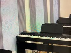 -知音艺术教育培训·钢琴培训·音乐培训(河西金鹰世界校区)