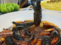 -小大董·烤鸭(五棵松店)