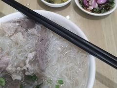 -东山茶寮(新安店)