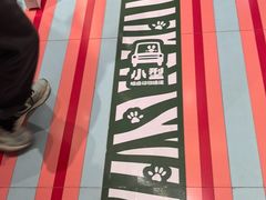 -Osteria Garden 生蚝花园餐厅(原进贤路店)