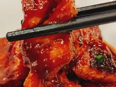 -虹迎轩·中餐厅(虹桥迎宾馆店)