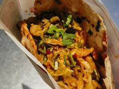 -尚食·卢记烧饼(十全街店)