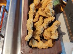 -渡娘火锅(大兴大悦春风里店)