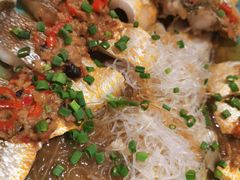 -莲花公园煎蟹(总店)