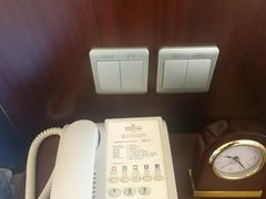 -哈尔滨香格里拉大酒店