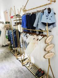 -星宝贝儿童摄影