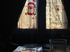 -Tajine Moroccan塔金摩洛哥中东餐厅
