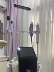 -美莱医疗美容医院