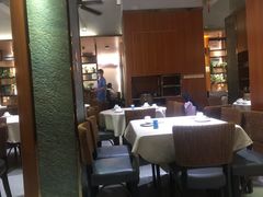 -张记旺角食街(动物园店)