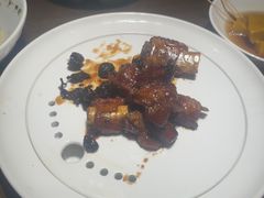 -张家卫·阳江菜·小海鲜(肥婆湾桥店)
