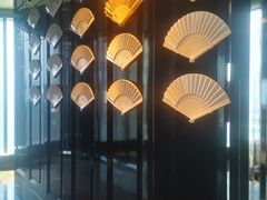 -苏州W酒店·苏滟中餐厅