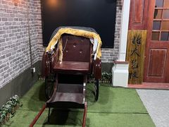 -Tipsy Bar•屋顶露台酒吧&水烟吧