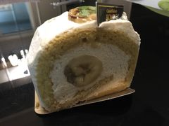 -KOMUGI 小麦家(新地假日广场店)