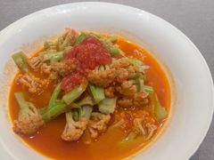 -张福记(陇海中路店)