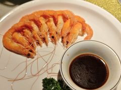 -老平安农家菜(平安店)