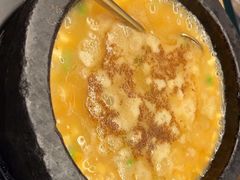 -南里山房(虹桥新天地店)