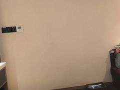 -兰州步行街希尔顿欢朋酒店