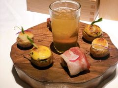 -王品牛排(杭州大厦店)