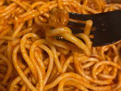 -必胜客(中山北路宅急送店)