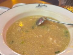 -小草房川菜馆(华茂街店)