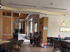 -生态苑农庄(十里画廊遇龙河店)