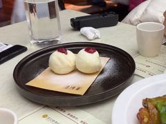 -老厨家(中央大街西七道街店)