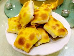 android_upload_pic-新粤新疆菜清真餐厅(拱北店)