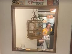 -沸腾鱼乡(知春路分店)