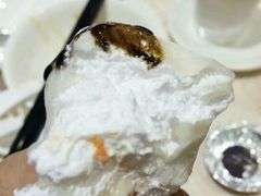 -阿锋鲍鱼酒家美食汇(华安店)