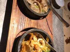 -穹六人间 people 6(岳阳路店)