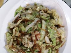 -茗香居(环城南路店)