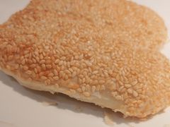 -晓淮山·扬州早茶·淮扬菜(龙阳广场店)