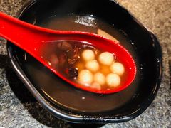 -食乐佳麻辣香锅(森林摩尔商业街区店)