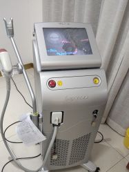 -苏州卫康美容医院