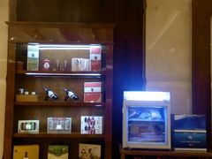 -济南喜来登酒店-采悦轩中餐厅