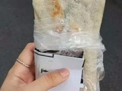 -凡老头米线砂锅(古荡新村西粮站)