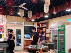 大堂-廣順興(明鸿路店)