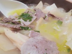 -阿五黄河大鲤鱼(海尚店)