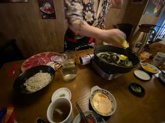 -一本久捷(新福店)