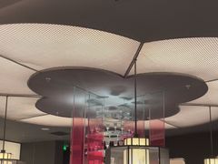 -華府Deluxe(兴业太古汇店)