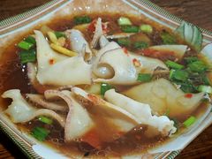 -食来运转平潭小吃(平潭店)