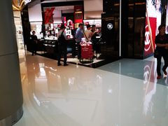 -CHANEL 香奈儿(海岸城店)