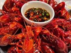-文和友老长沙龙虾馆(化龙池店)