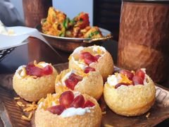 -四川大学(华西校区)