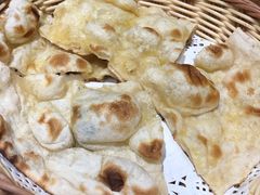 -琥珀宫南亚餐厅(欢乐城店)